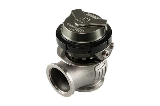 Gen-V WG40 Comp- Wastegate 14psi