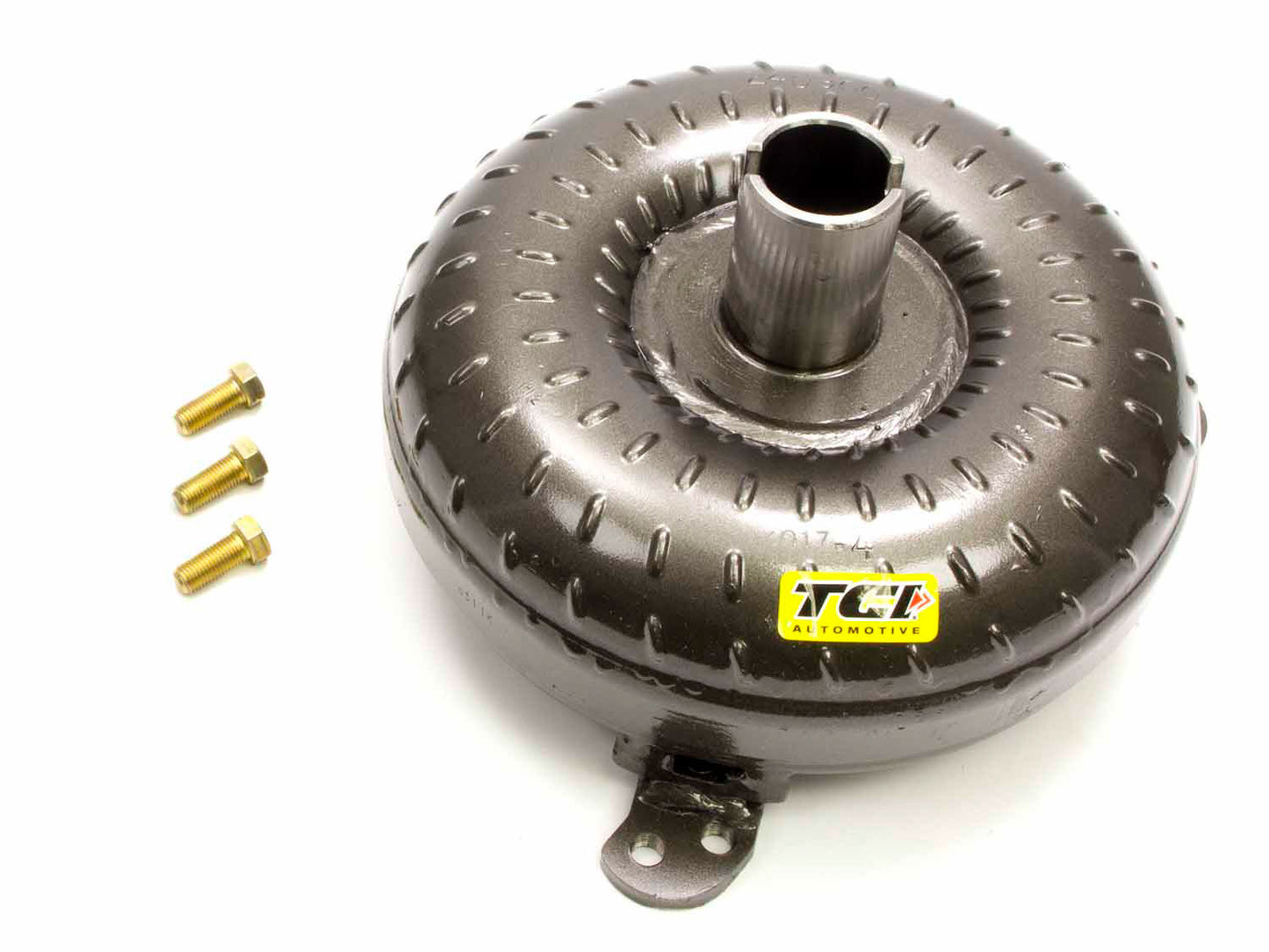 11in Break Away Torque Converter