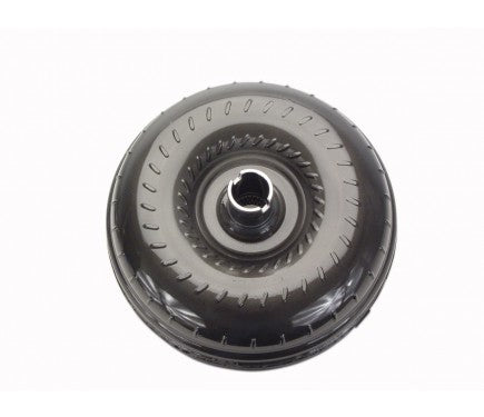 11in Circle Track Torque Converter 2000-2300 RPM