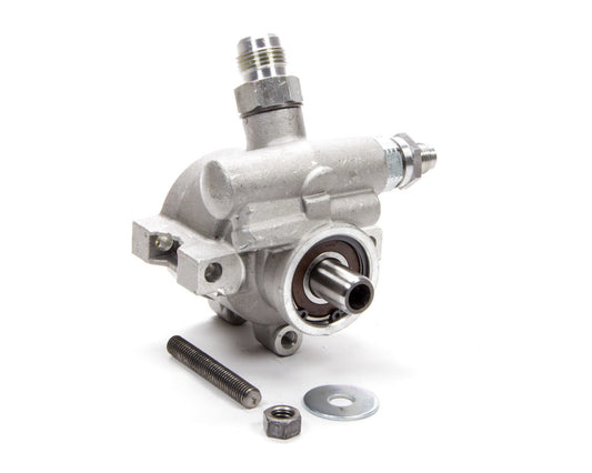 Type II Power Steering Pump -6 & -10 As Cast