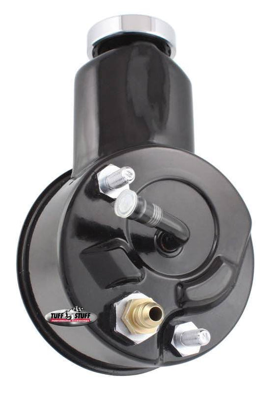 Saginaw Power Steering Pump 61-69 GM Cars/Truck