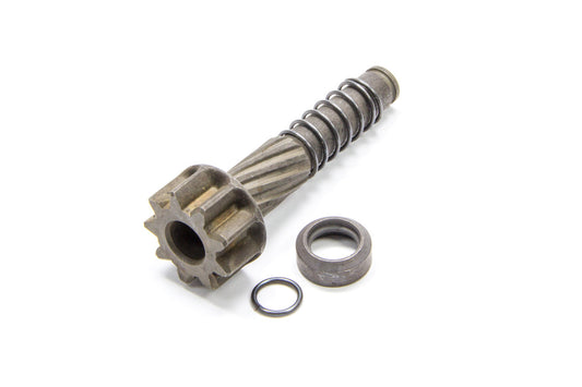 Starter Pinion - Junk to Road Auto Parts