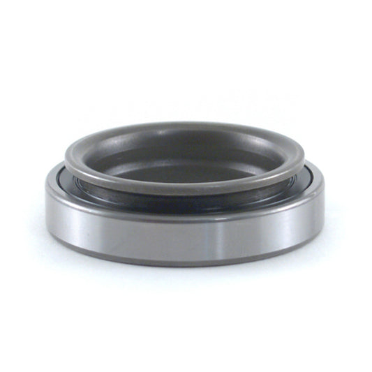 Release Bearing 44MM Contact Diameter - Junk to Road Auto Parts