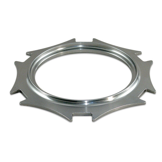 Pressure Plate 7.25in Cerametallic - Junk to Road Auto Parts