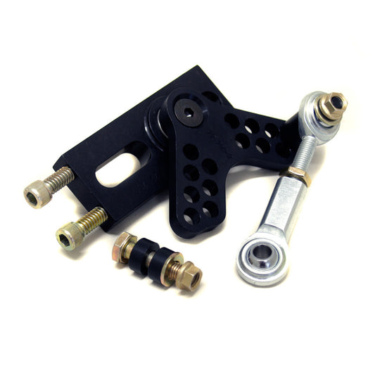 Linkage Kit - Junk to Road Auto Parts