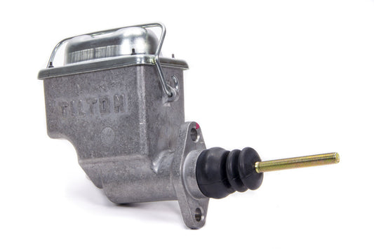 Master Cylinder .750in Integral Resevoir - Junk to Road Auto Parts