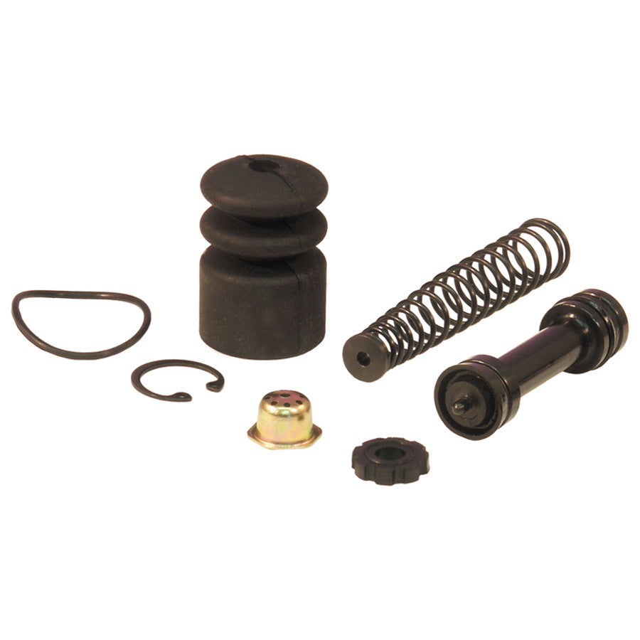 1in Repair Kit - Junk to Road Auto Parts