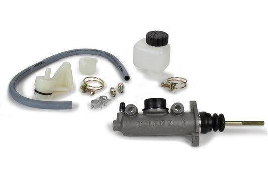 1in Master Cylinder Kit - Junk to Road Auto Parts