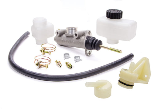 Master Cylinder Kit 1-1/8 BORE - Junk to Road Auto Parts