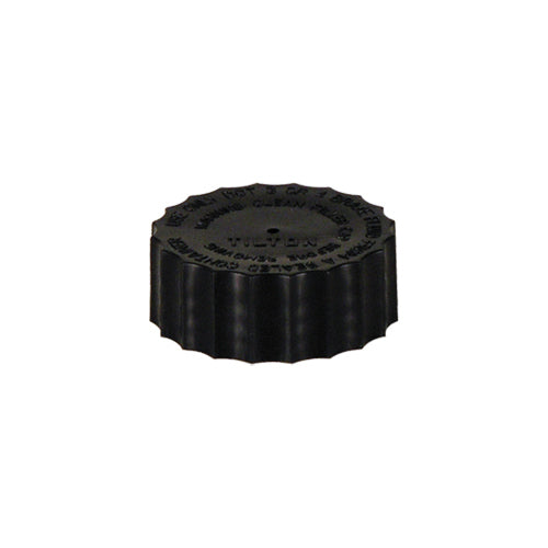 M/C Reservoir Cap - Junk to Road Auto Parts