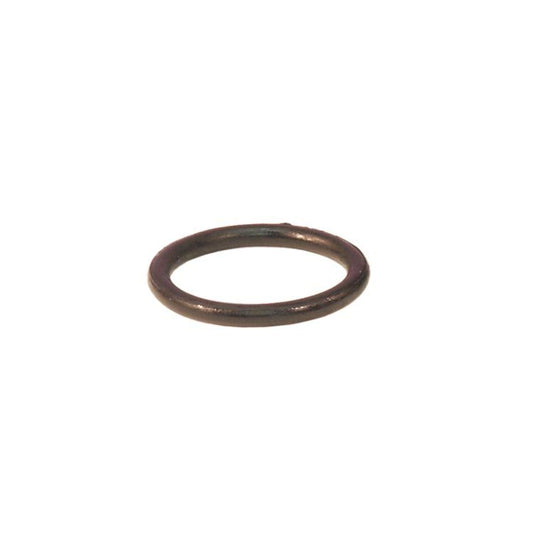 Remote Reservoir O-Ring 75 Series - Junk to Road Auto Parts