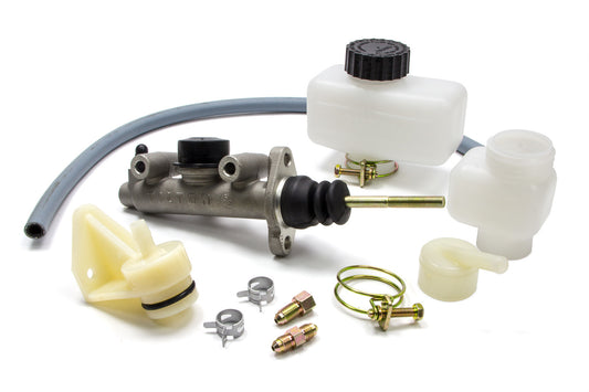 5/8 MASTER CYLINDER KIT - Junk to Road Auto Parts