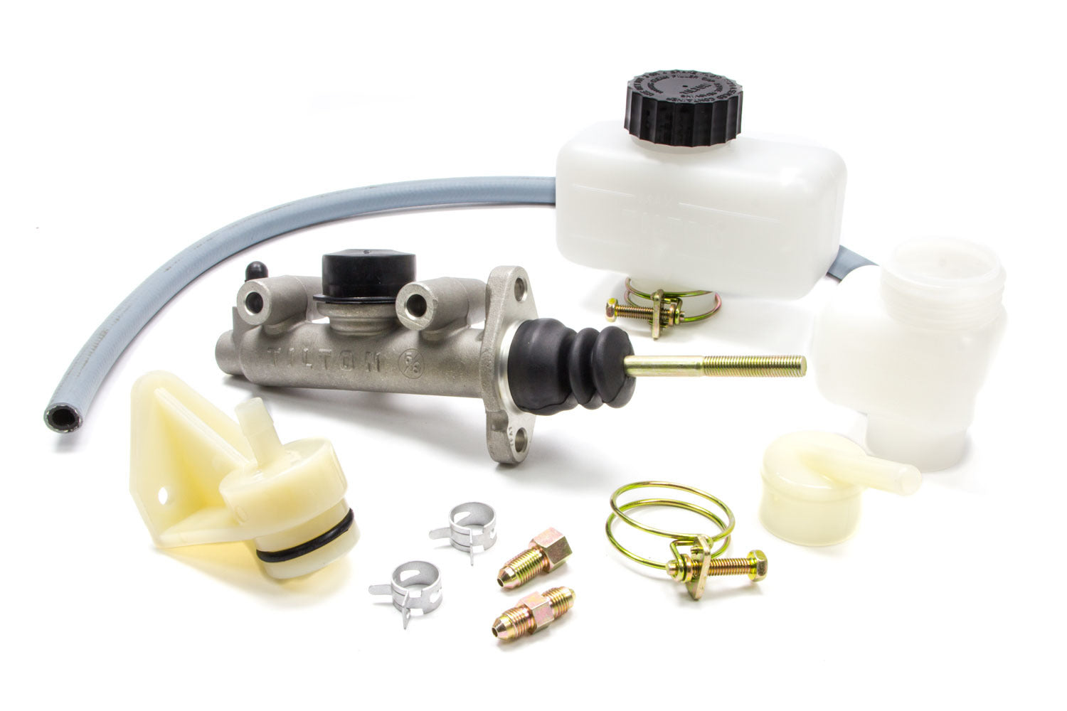 .700 Master Cylinder Kit - Junk to Road Auto Parts