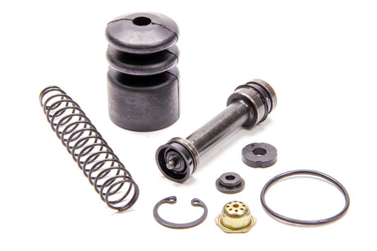 7/8in Master Cyl Repair Kit - Junk to Road Auto Parts