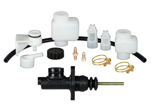 1in M/C Kit- Short - Junk to Road Auto Parts