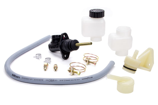 3/4in M/C Kit- Short - Junk to Road Auto Parts