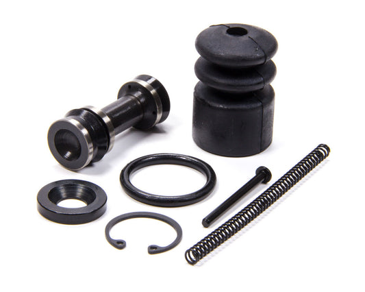 7/8in M/C Repair Kit - Junk to Road Auto Parts