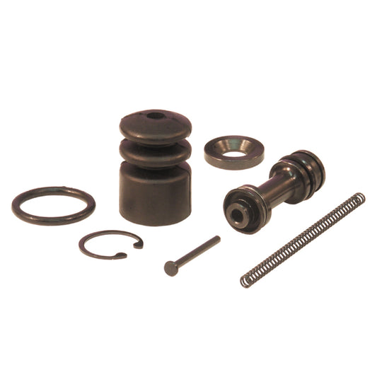 7/8in Master Cyl. Repair Kit 76-Series