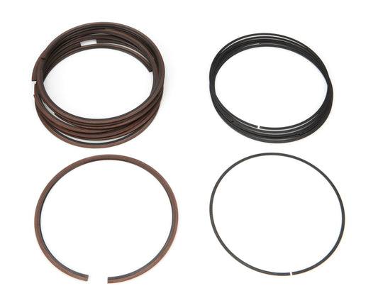 TS3 036850 0575 164 Gapless Piston Ring