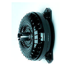 GM 350/400 10in Big Shot Torque Converter