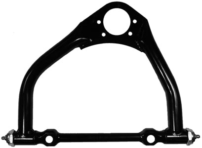 Offset Upper Control Arm