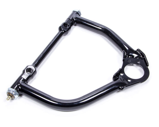 Offset Upper Control Arm