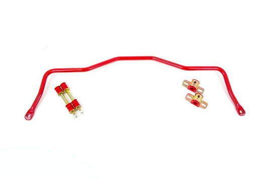 82-02 GM F-Body Rear Sway Bar