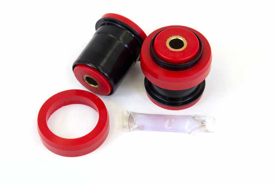 65-88 GM A&G Body Rear End Housing Bushing