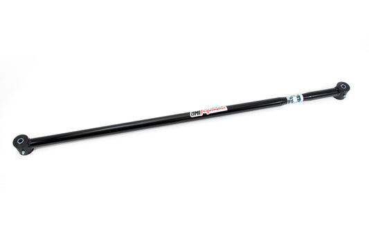 82-02 GM F Body On-Car Adjustable Panhard Bar