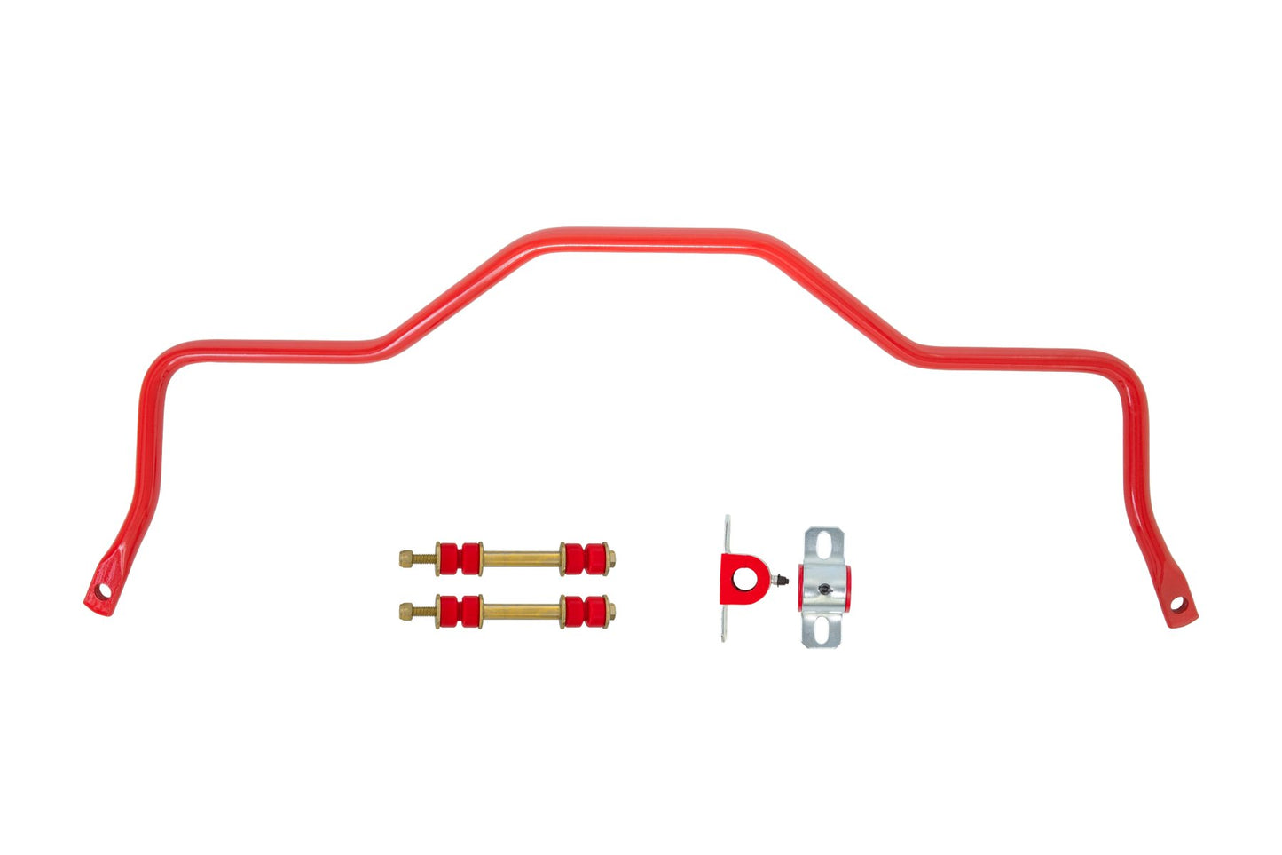 82-02 GM F-Body Rear Sway Bar