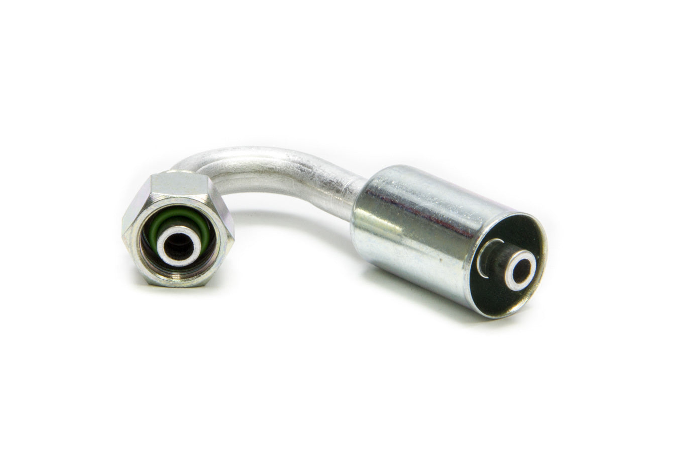 O-Ring Hose Fitting