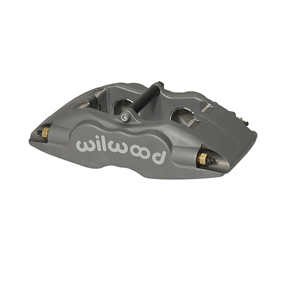 Forged S/L Caliper 1.25/.810