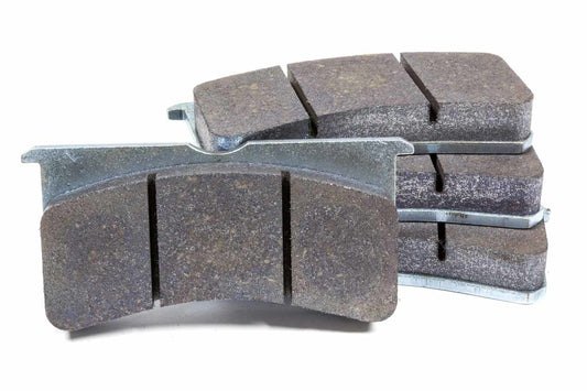 Brake Pad Set BP-40 Superlite