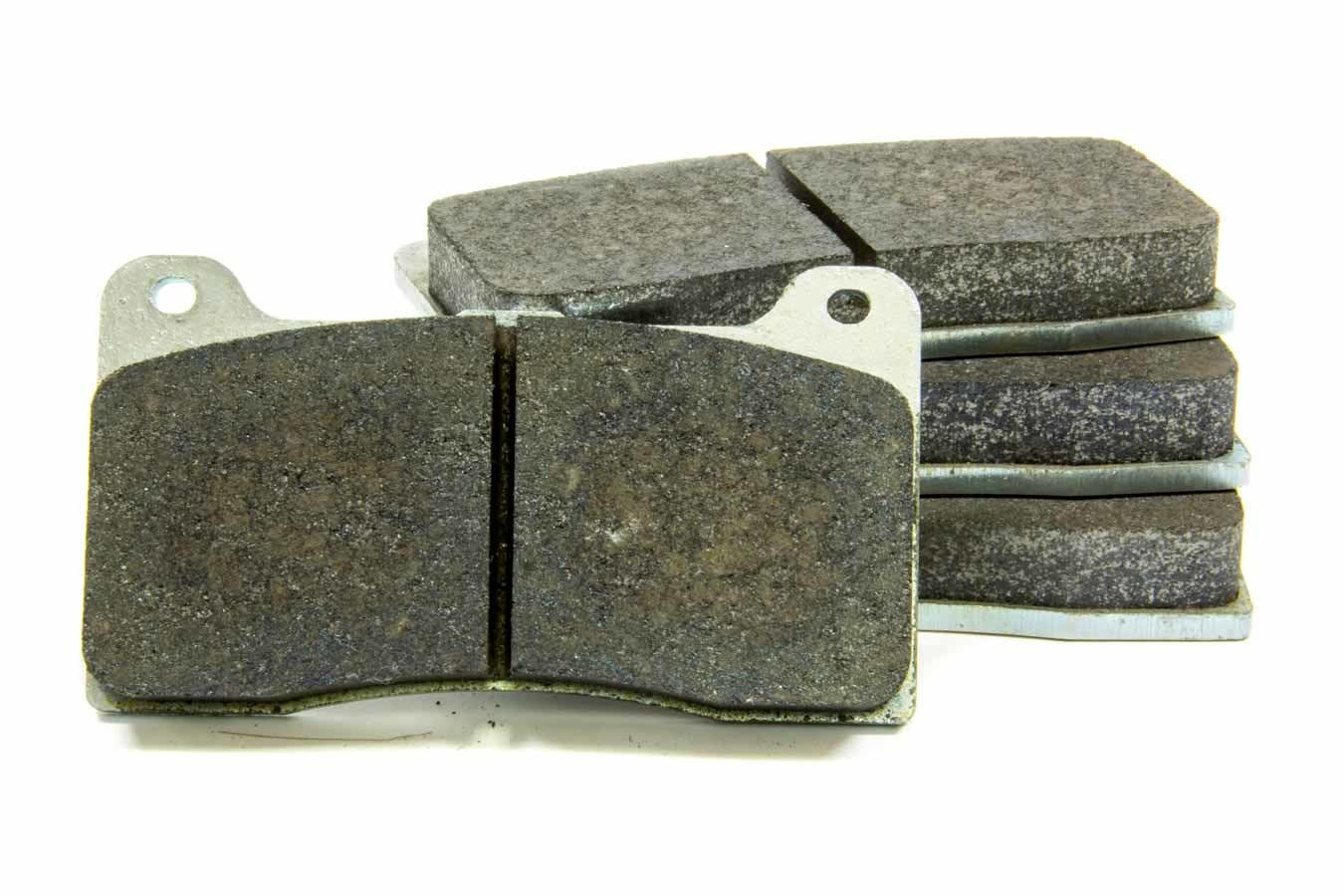 Brake Pad Set BP-40 Dynalite / Dynapro 7816