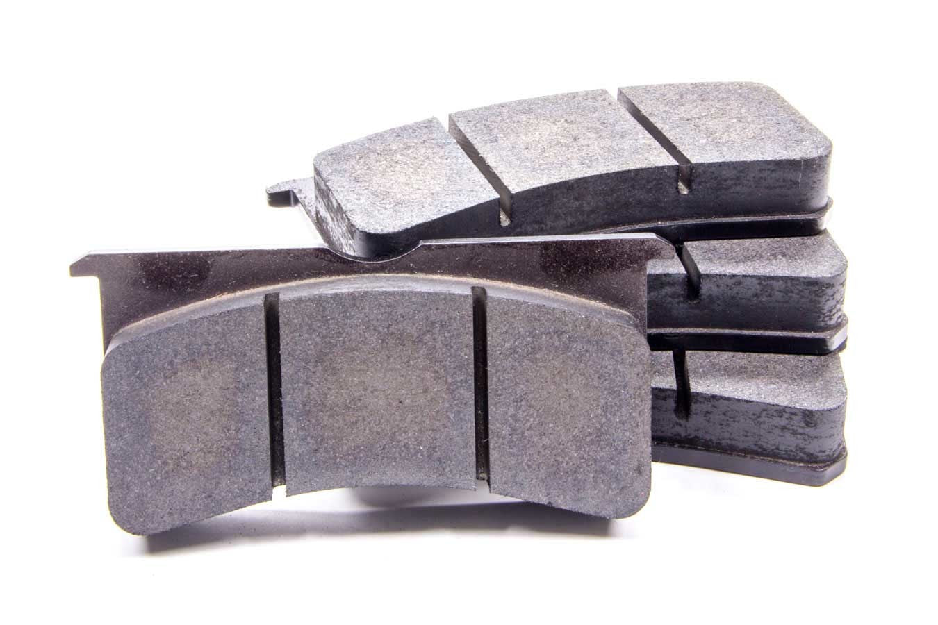 Brake Pad BP-10 S/L