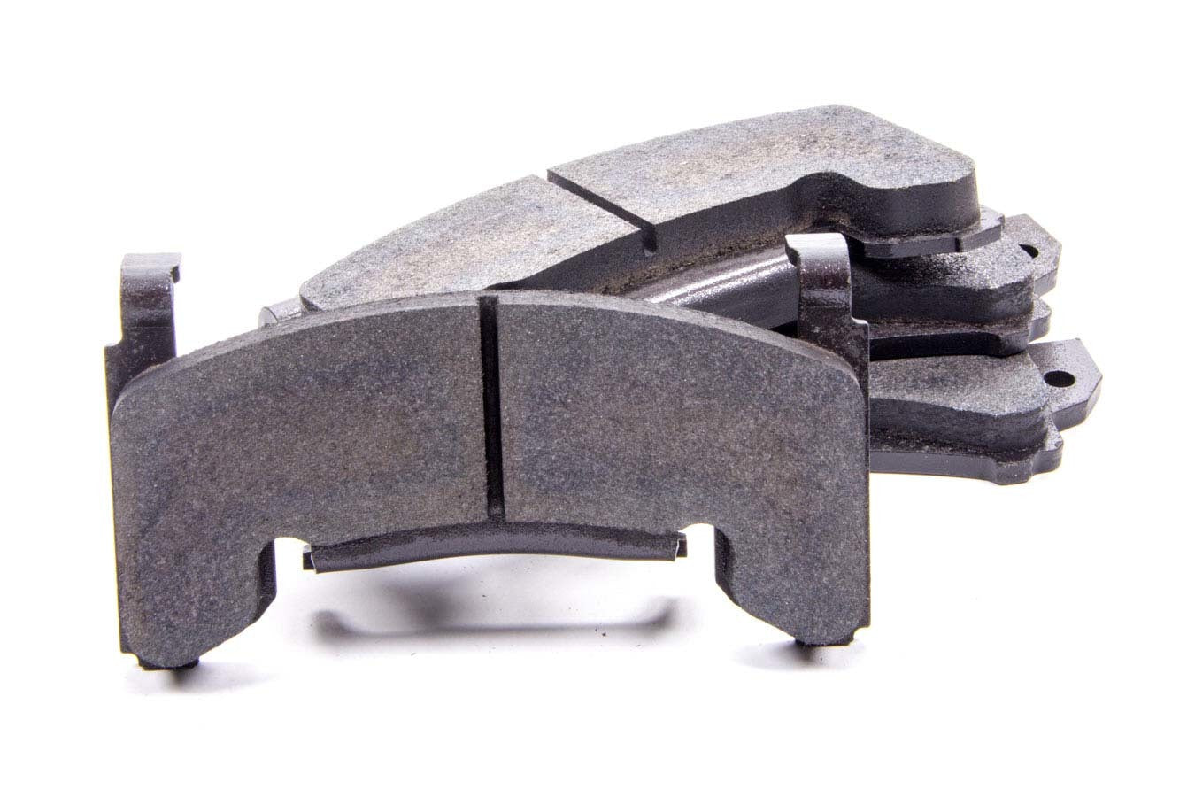 Brake Pad BP-10 Metric