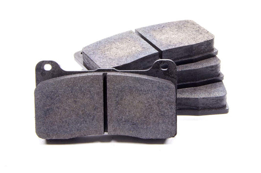 Brake Pad BP-10 NDL