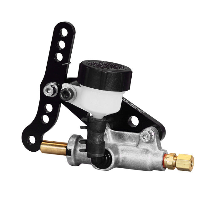 Kart Master Cylinder 1/2in Bore