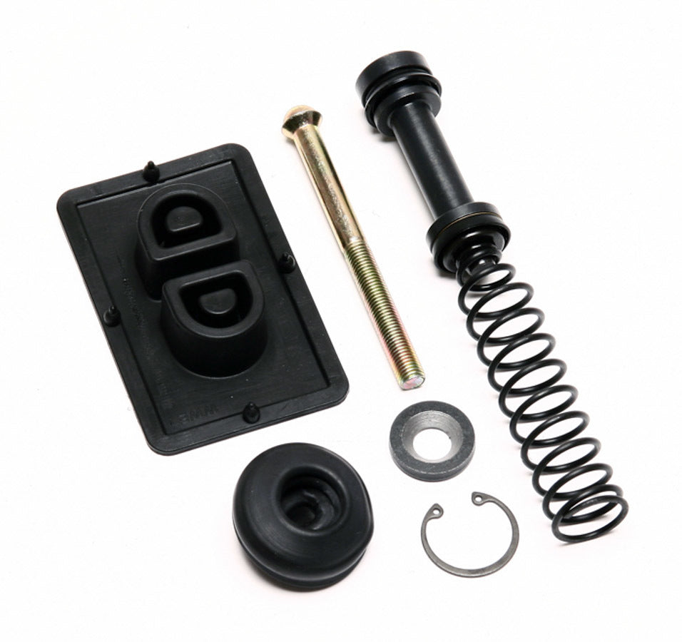 Rebuild Kit 7/8