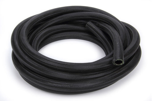 #8 HS-79 CSM PTFE Hose- 20ft