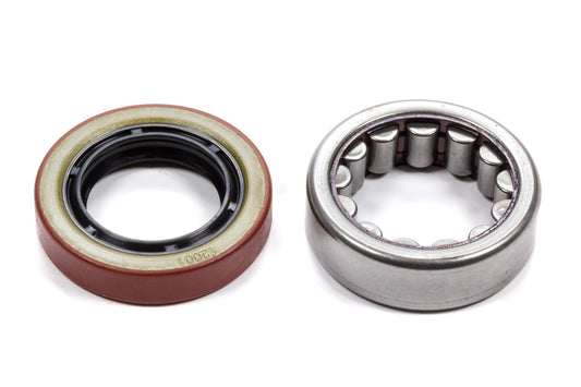 Axle Bearing & Seal Kit R1563TAV