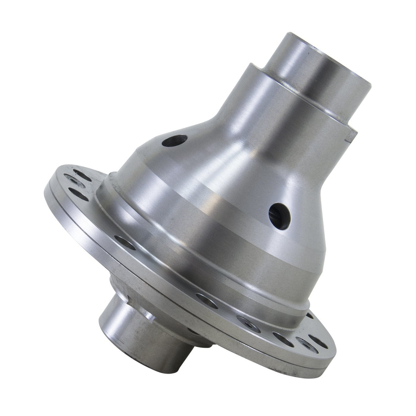 Grizzly Locker Ford 9in 31 Spline