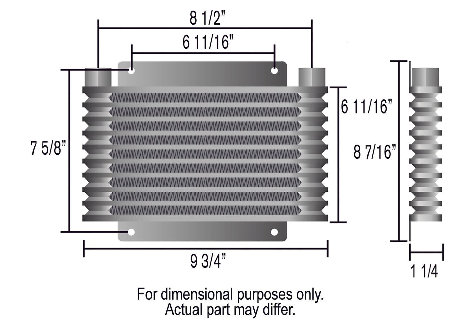 13613-Dimensions.jpg