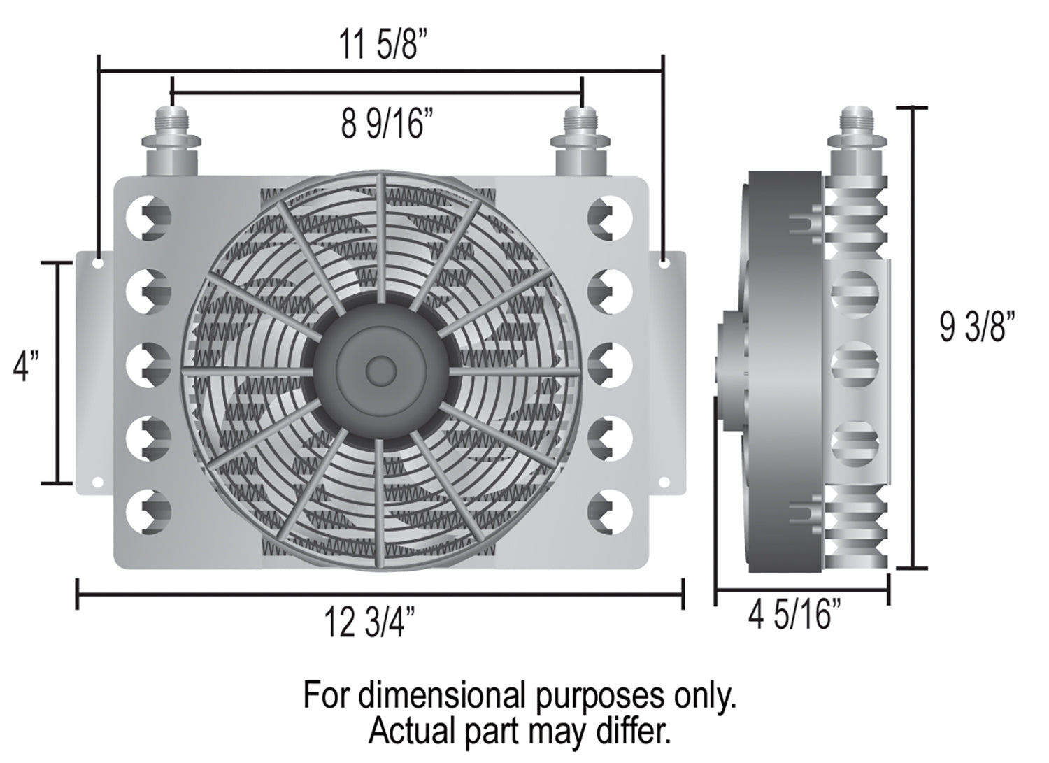 15450-Dimensions.jpg