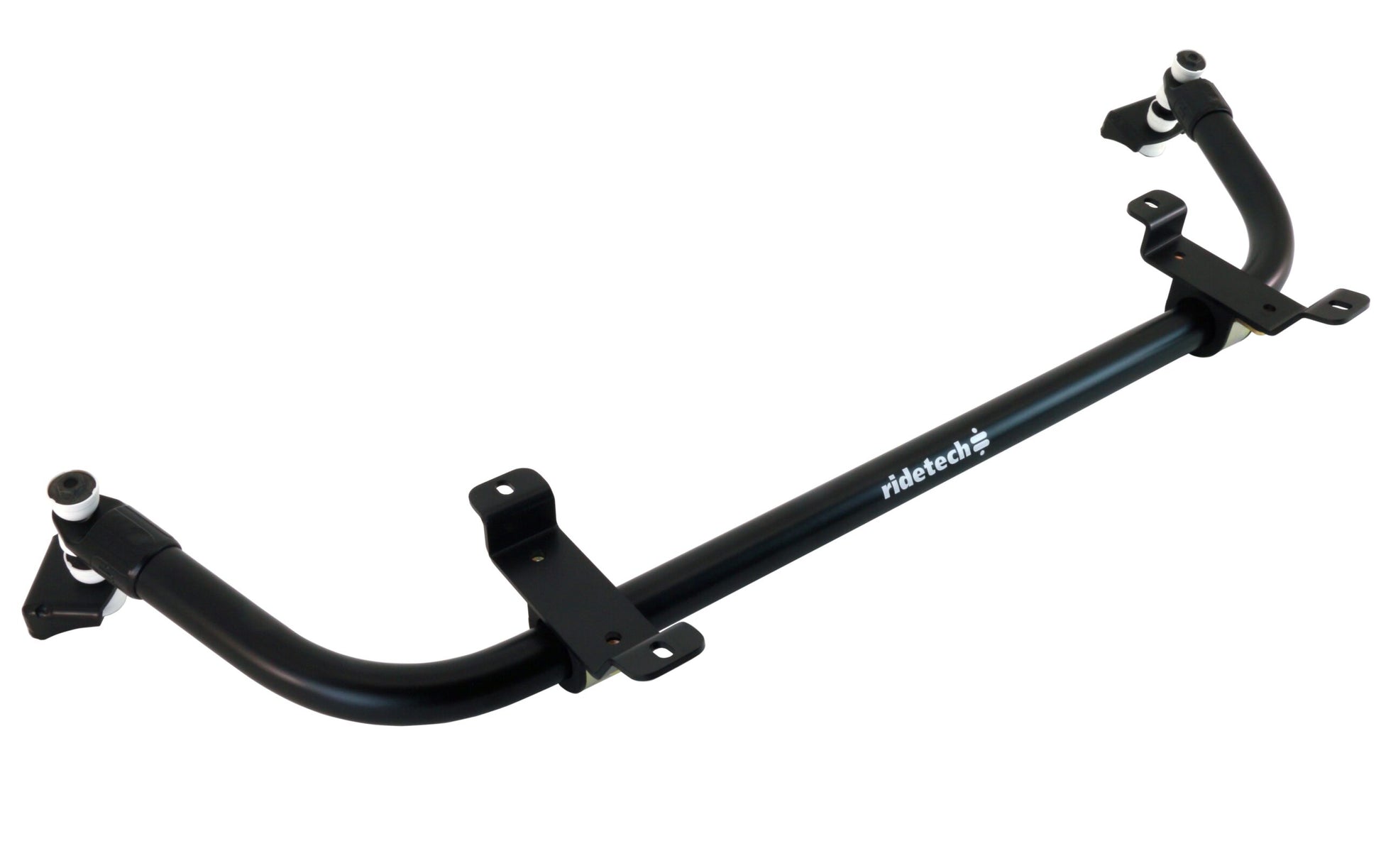 e21918243c55fa29da60ea7f6e2cd84cdfca3626_products_c10_streetgrip_sway_bar-sc.jpg