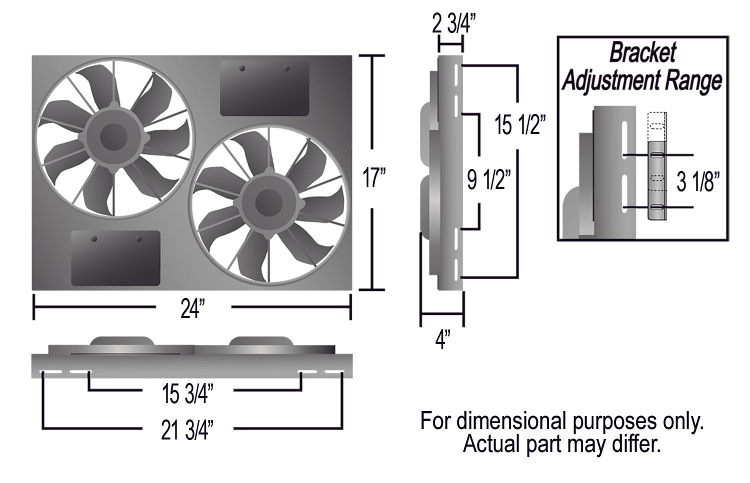 16833-Dimensions.jpg