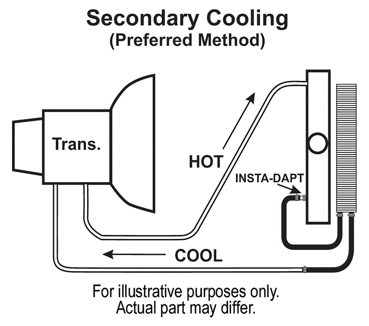 13504-Illustration.jpg