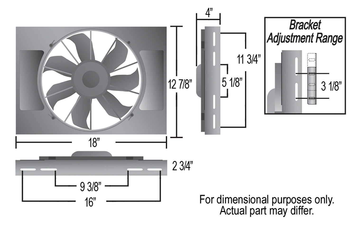 16814-Dimensions.jpg