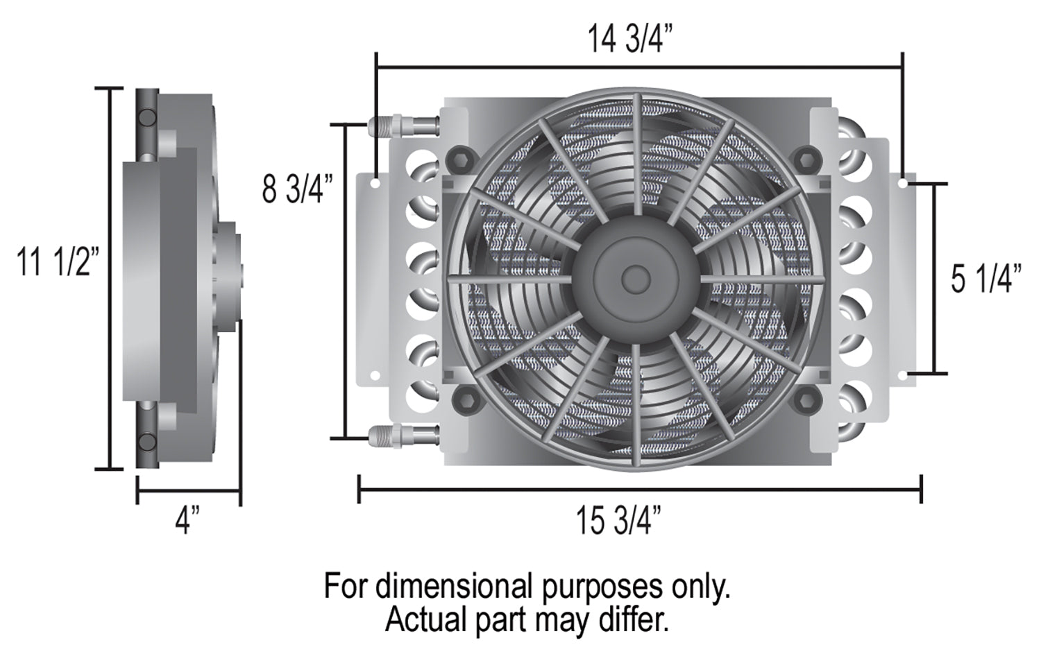 15820-Dimensions.jpg