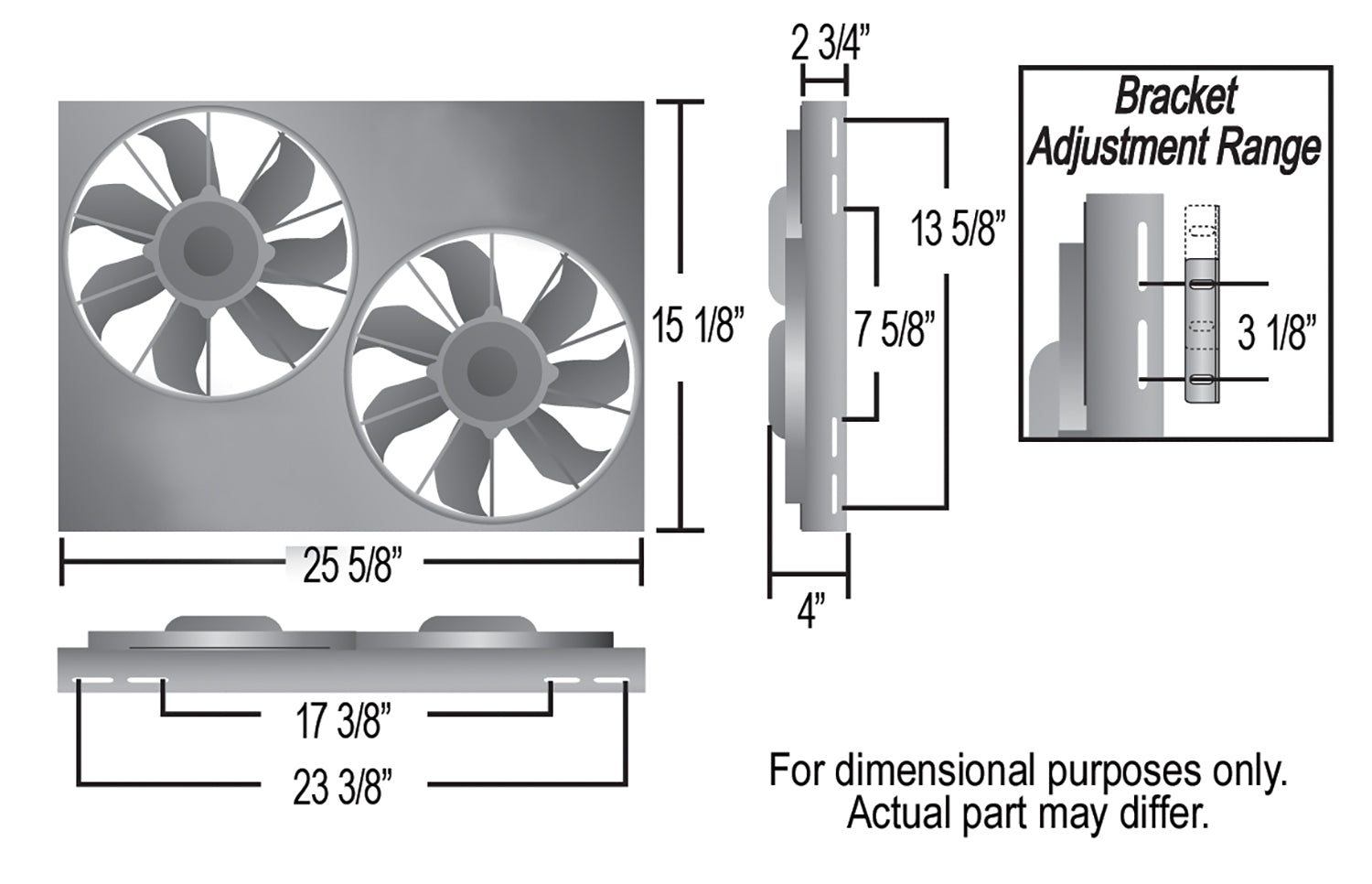 16825-Dimensions.jpg